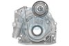 VW 034115105C Oil Pump